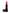 Image of natio lip colour beauty