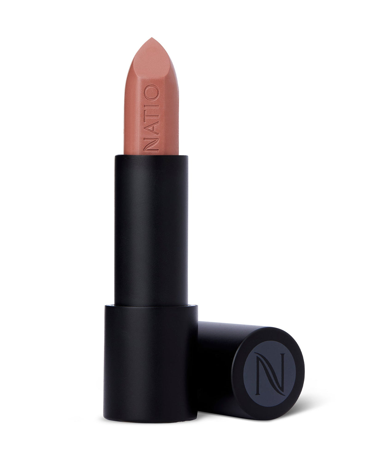 Lip Colour Chai 4g