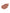 Lip Colour Chai 4g