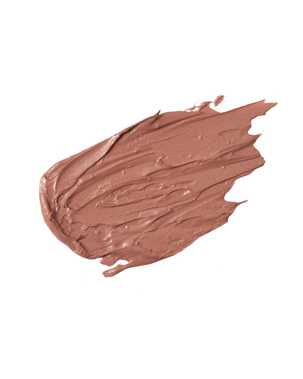 Lip Colour Chai 4g