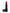 Image of natio lip colour crimson