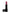 Image of natio lip colour delight
