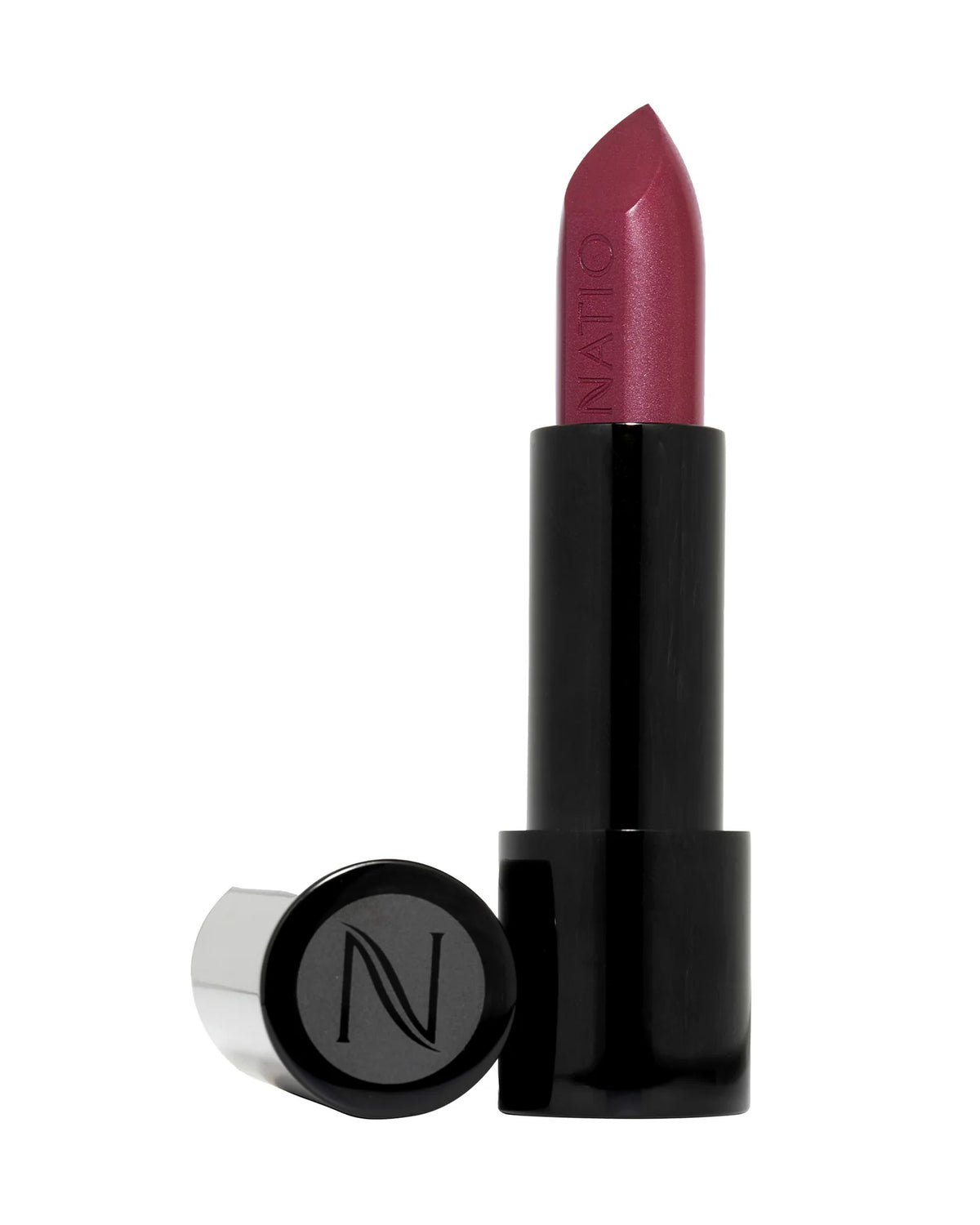 Image of natio lip colour delight