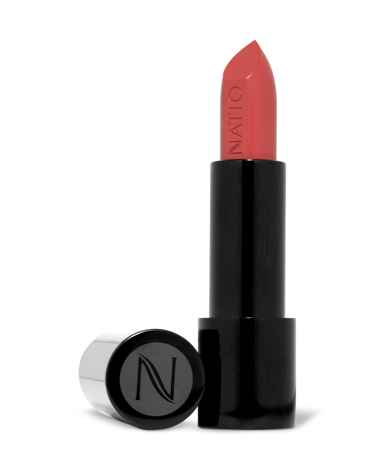 Image of natio lip colour eden