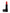 Image of natio lip colour flame