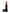Image of natio lip colour graceful