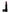 Image of natio lip colour kiss