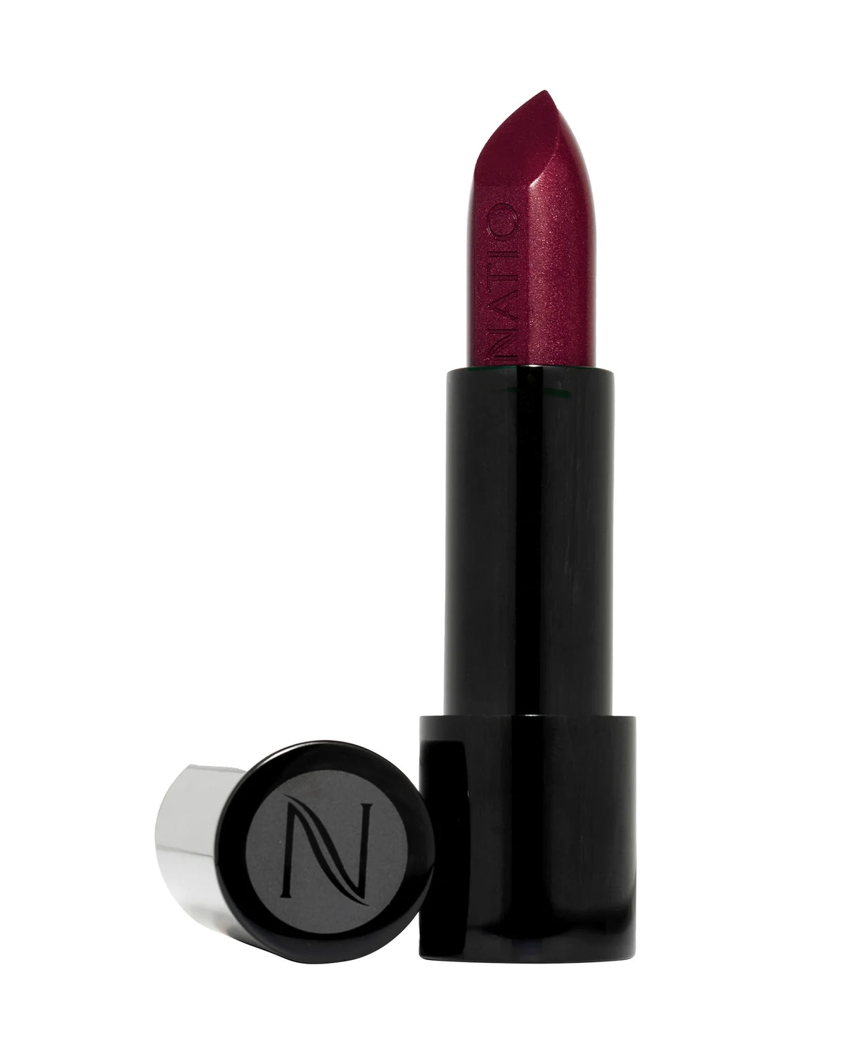 Image of natio lip colour kiss