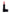 NATIO Lip Colour Magnolia 4g