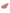 NATIO Lip Colour Magnolia 4g