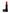 Image of natio lip colour playful