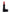 Matte Lip Colour Rose 4g