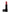 Image of natio lip colour sienna