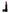 Image of natio lip colour spring