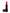 Image of natio lip colour tempt