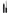 Image of natio liquid eyeliner black