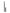 Image of natio mechanical eye liner black