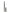 Image of natio mechanical eye liner brown