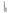 Image of natio long lasting eye liner graphite