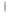 Image of natio long lasting lip liner blush