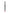 Natio long lasting lip liner earth
