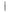 Image of natio long lasting lip liner invisible