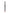 Image of natio lip liner lotus