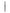 Image of natio lip liner nude