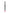 Image of natio long lasting lip liner rose