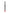 Image of natio lip liner scarlett