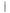 Image of natio lip liner tulip
