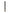 Image of natio eyebrow duo in dark brown
