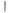 Image of natio eyebrow duo in medium brown