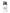 Mens Plus Age Defence Facial Moisturiser 80ml