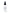 Mens Plus D/A Face&Beard Oil 30ml