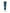 Mens Plus Energising Eye Cream 20ml