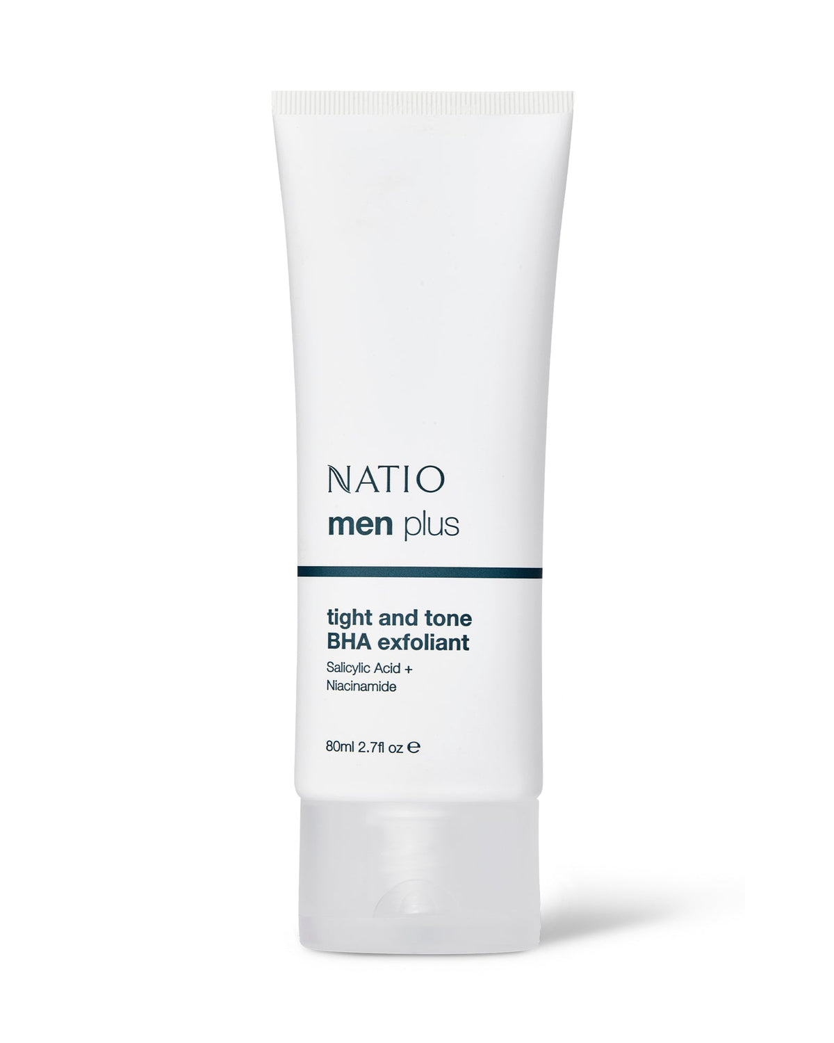 Mena Plus Tight&Tone BHA Exf 80ml