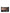 Image of natio eyeshaddow palette nudes