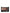 Image of natio eyeshadow palette petals