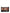 Image of natio eyeshadow palette sunset