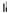Image of natio miracle lash mascara black
