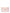 Image of NATIO Rosewater Moist Gel Sleep Mask 100g
