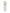 Image of natio neck and decolletage cream
