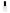 Image of natio nail colour cloud