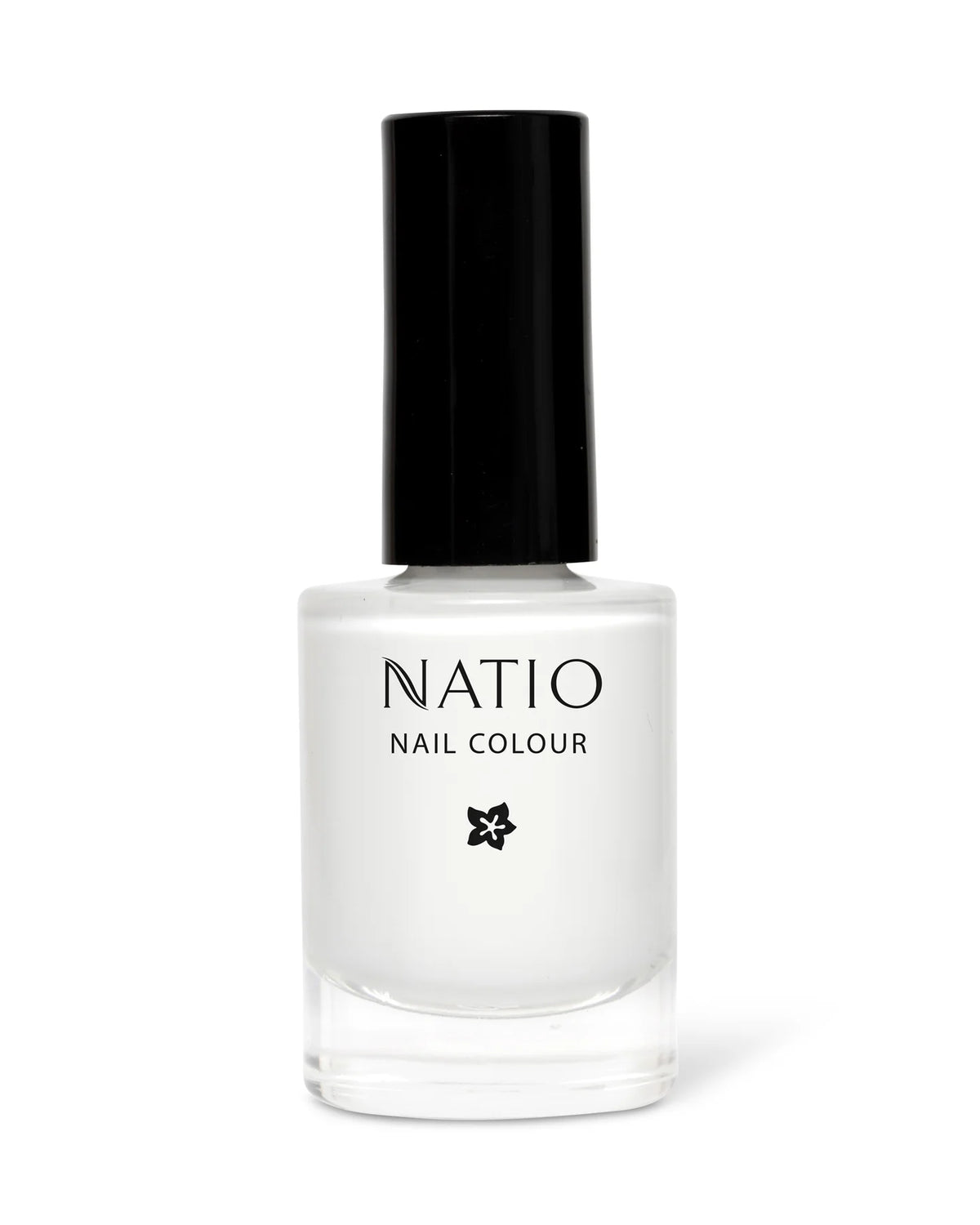 Image of natio nail colour cloud