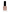Nail Colour Dune 21 10ml