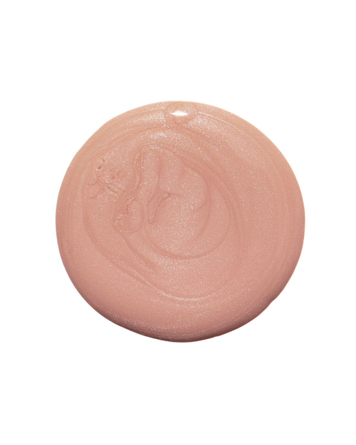 Nail Colour Dune 21 10ml