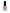 Nail Colour Excite 21 10ml