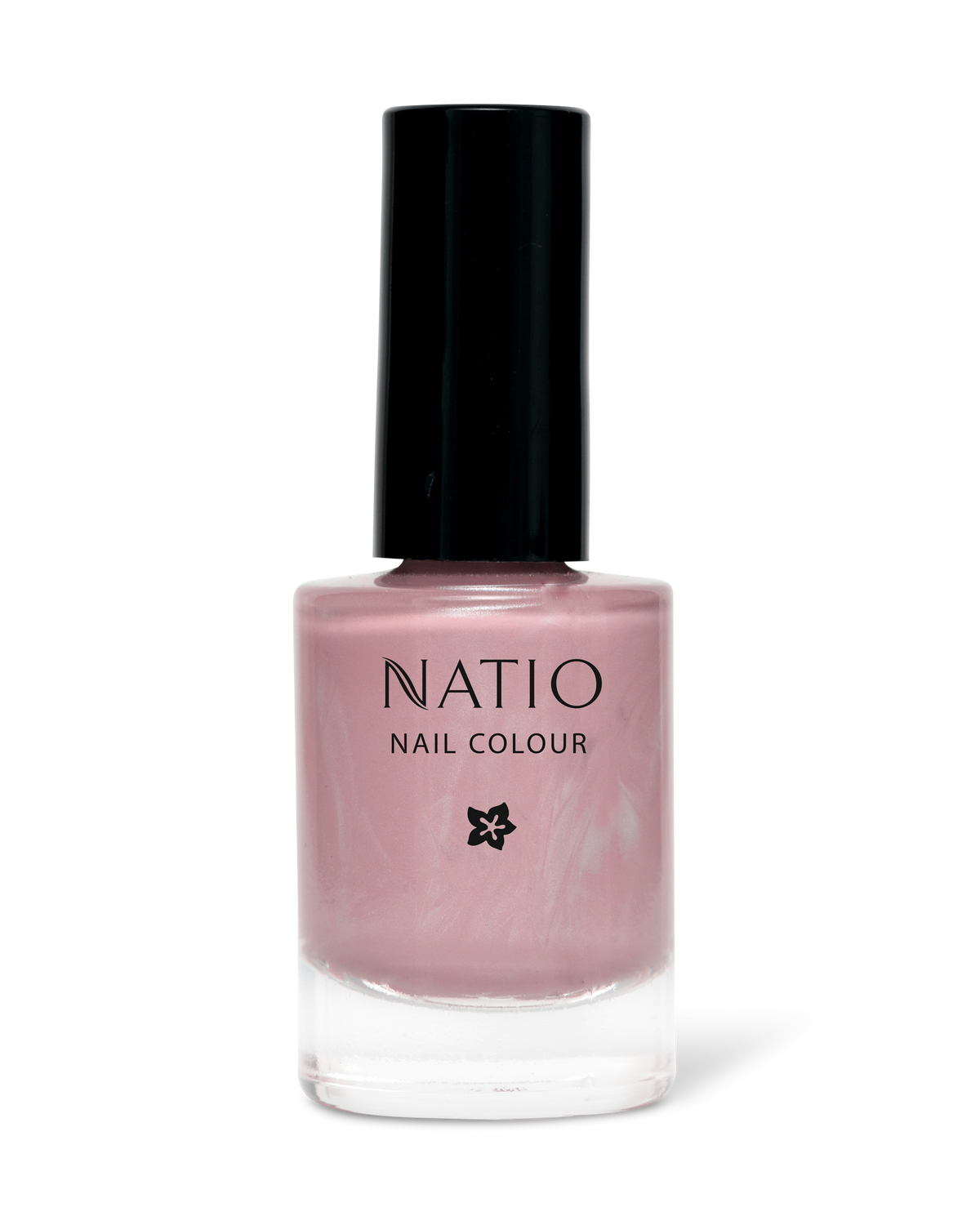 Nail Colour Excite 21 10ml