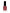Image of natio nail colour kashi